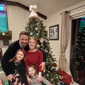 Meet your Posher, Don